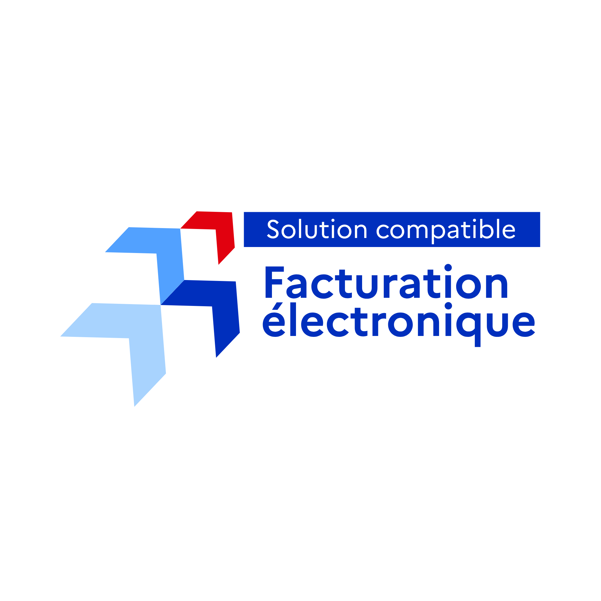Solution Compatible Facturation Électronique